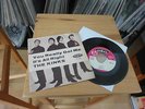 THE KINKS - YOU REALLY GOT ME / It´s All Right - PYE Vogue DV 14206