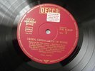 TOM JONES GREEN GREEN GRASS OF HOME LP 1967 MINT ARCHIV PROMO