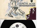 Depeche Mode - Everything Counts (1983) JAPAN 7