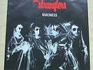 STRANGLERS DUCHESS(USA) 7