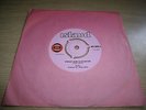 V.I.P.s/Northern Soul Straight Down To The Bottom Rare 7