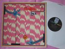 HAMILTON FACE BAND s/t V Rare Orig 1969 US Philips Psych Rock LP Frank Zappa