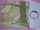 JOHN LENNON YOKO ONO Plastic Ono Band V Rare Orig UK 1970 Apple LP + Inner Psych