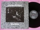 The SEA URCHINS Stardust V Rare Orig 1992 Sarah Records C86 Indie Pop LP Delta