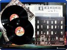 LED ZEPPELIN 