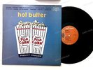 Hot Butter - Popcorn US LP 1972 //1