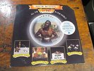 BERNIE WORRELL All The Woo In the World LP ARISTA promo soul funk VG++