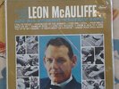 Leon McAuliffe SEALED 7