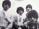 Pink Floyd - Complete BBC Sessions - 2 LP set NEW IMPORT  LP