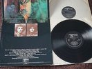JIMI HENDRIX Electric Ladyland (Track UK Original DLP 1968) A1/ B1/ A1/ B1 Nice