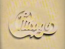 Chicago At Carnegie Hall 4 DISC BOX SET NEAR MINT CBS Vinyl LP-Box