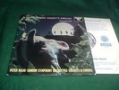 SXL 2060 A MIDSUMMER NIGHTS DREAM MENDELSSOHN ED1 WBg