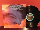 John Lee Hooker - Simply The Truth BLUES PROG US 69 VINYL LP BLS-6023 MINT