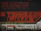 MY MORNING JACKET-TENNESSEE FIRE (LTD) (REIS)  VINYL LP NEW