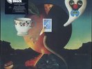 Pink Moon, Nick Drake, Vinyl, 0602517456976