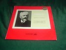 ASD 253 G/C TCHAIKOVSKY SYMPHONY NO 4 SILVESTRI PHILHARMONIA ORCHESTRA