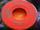 Rare Garage 45 : Free Fare   Please Girl    Easy Chair   Showcase 1003/1004