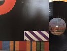 Pink Floyd - The Final Cut - 1983 US 1st Press - Black Inner Sleeve - NM/EX (T2)