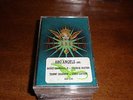 Arc Angels CASSETTE self titled NEW