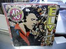 ELVIS PRESLEY 40 Greatest 2 LP Mono 1980 RCA UK Gatefold PL-42691(2) SEALED SS