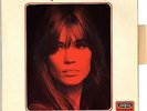 FRANCOISE HARDY DES RONDS DANS L'EAU FR EP CHARLES BLACKWELL / JOHN-PAUL JONES