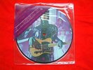 Prince- Little Red Corvette/ 1999 US 7