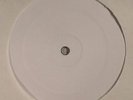 MINORITY BAND - Journey To The Shore - Vinyl (limited white label 12