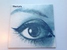 The La's Self Titled Lp 1990 Go Discs 828 202 Excellent Condition