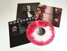 Drangsal - Harieschaim (2016) LP (MINT)  TOP ltd. Edition  Shoegaze, Ride, Lush