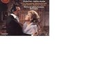 Tchaikovsky Pique Dame - The Queen of Spades Seiji Ozawa  FRENI ATLANTOV 3CD-BOX