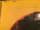 The Beatles Sgt Pepper Fourth Proof Cover Mono Vinyl Lp Rare -1/-1