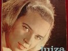 LUIZA s/t MOACIR SANTOS BRAZIL BOSSA SAMBA JAZZ LP RARE HEAR