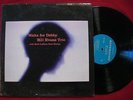 BILL EVANS Waltz for Debby RIVERSIDE JAZZ LP VG++