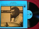 ROY BROOKS The Free Slave SPIRITUAL JAZZ MUSE LP NM-