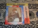 ROBERT FRENCH LP Showcase   RARE ABRAHAM   SLY & ROBBIE   CHANNEL ONE ROOTS