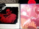 Miles Davis PROMO 5 LP Box Set The Columbia Years 1955-1985 NM/VG+ Kind of Blue