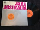 Jazz Australia 