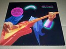 DIRE STRAITS - Money For Nothing - VINYL LP ALBUM - Vertigo VERH64, 1988 - EX+