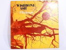Wishbone Ash 