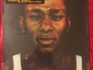 MOS DEF Black on Both Sides 1999 US 2 LP RWK 1159 SEALED IN ORIGINAL WRAP