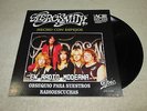 AEROSMITH 