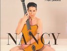 Miki Lamarr - Nancy (LP) - Vinyl Revival/Neo Rockabilly