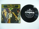 THE ROLLING STONES The Million Sellers 7