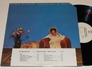 MINNIE RIPERTON PROMO WLP Adventures in Paradise Soul Funk Breaks samples