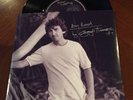 RARE George Harrison 