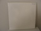 Bill Evans Trio Everybody Digs Bill Analogue Productions 45RPM 2LP Test Pressing