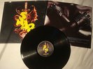 Snap ?– The Madman's Return - LP Vinyl (1st Edition)