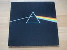 Pink Floyd - The Dark Side Of The Moon - LP + 2 Poster & Postkarten