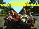Basso-Valdambrini - Quintet [Vinyl New]
