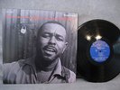 Brownie McGhee, Brownie's Blues, Prestige Bluesville OBC 505, 1984, Harmonica